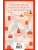 Импортировано из Wildberries Импортировано из Wildberries
