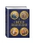 Святое Евангелие (с ил.) (с грифом РПЦ)- купить в магазине Кассандра, 9785042018718, Святое Евангелие (с ил.) (с грифом РПЦ)- купить в магазине Кассандра, фото, 9785042018718,