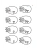 Импортировано из Wildberries Импортировано из Wildberries