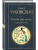 Живой как жизнь. О русском языке- купить в магазине Кассандра, фото, 9785042090530, 