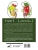 Импортировано из Wildberries Импортировано из Wildberries