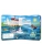 Импортировано из Wildberries Импортировано из Wildberries