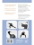 Импортировано из Wildberries Импортировано из Wildberries