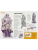 Импортировано из Wildberries Импортировано из Wildberries