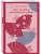 Пять женщин, предавшихся любви- купить в магазине Кассандра, фото, 9785042110726, 