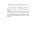Импортировано из Wildberries Импортировано из Wildberries