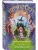 Импортировано из Wildberries Импортировано из Wildberries