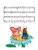 Импортировано из Wildberries Импортировано из Wildberries