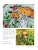 Импортировано из Wildberries Импортировано из Wildberries