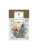Импортировано из Wildberries Импортировано из Wildberries