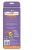 Импортировано из Wildberries Импортировано из Wildberries