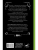 Импортировано из Wildberries Импортировано из Wildberries