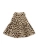 Импортировано из Wildberries Импортировано из Wildberries