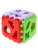 Импортировано из Wildberries Импортировано из Wildberries