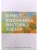 Путеводитель "10 мест художника Виктора Лосева"- купить в магазине Кассандра, 2500038704638, Путеводитель "10 мест художника Виктора Лосева"- купить в магазине Кассандра, фото, 2500038704638,