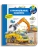 Что? Почему? Зачем? Строительные машины (с волшебными окошками)- купить в магазине Кассандра, фото, 9785465039192, 