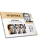 Импортировано из Wildberries Импортировано из Wildberries
