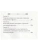 Импортировано из Wildberries Импортировано из Wildberries