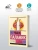 Импортировано из Wildberries Импортировано из Wildberries