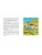 Импортировано из Wildberries Импортировано из Wildberries