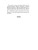 Импортировано из Wildberries Импортировано из Wildberries