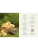 Импортировано из Wildberries Импортировано из Wildberries