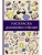 Раскраска для шибко умных. Отыщи предмет, ISBN 9785171168414 Раскраска для шибко умных. Отыщи предмет — фото, ISBN 9785171168414