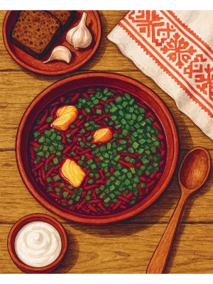 Импортировано из Wildberries