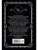 Импортировано из Wildberries Импортировано из Wildberries