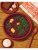 Импортировано из Wildberries Импортировано из Wildberries