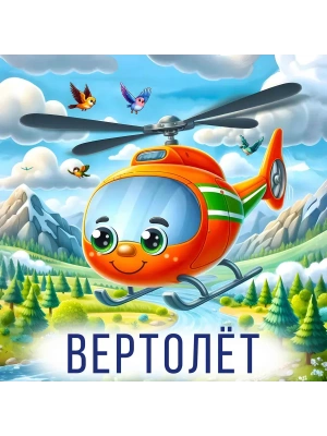Импортировано из Wildberries