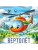 Импортировано из Wildberries Импортировано из Wildberries