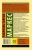 Двенадцать рассказов-странников- купить в магазине Кассандра, фото, 9785170898763, 