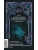 Импортировано из Wildberries Импортировано из Wildberries