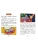Импортировано из Wildberries Импортировано из Wildberries