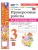 Русский язык 3кл.Канакина.Проверочные работы.ФГОС НОВЫЙ (к новому учебнику) Школа России — фото, ISBN 9785377218418