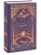 Консуэло. Том 1. Вечные истории- купить в магазине Кассандра, 9785002503155, Консуэло. Том 1. Вечные истории- купить в магазине Кассандра, фото, 9785002503155,