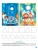 Импортировано из Wildberries Импортировано из Wildberries