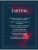 Импортировано из Wildberries Импортировано из Wildberries
