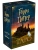 ТАРО. Гарри Поттер (карты + брошюра)- купить в магазине Кассандра, 9785041595975, ТАРО. Гарри Поттер (карты + брошюра)- купить в магазине Кассандра, фото, 9785041595975,