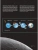 Импортировано из Wildberries Импортировано из Wildberries