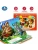 Импортировано из Wildberries Импортировано из Wildberries