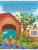 Импортировано из Wildberries Импортировано из Wildberries