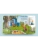 Импортировано из Wildberries Импортировано из Wildberries