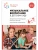 ФГОС.ФОП.Музыкальное воспитание в детском саду. 6-7 лет. Конспекты занятий.- купить в магазине Кассандра, 9785431538681, ФГОС.ФОП.Музыкальное воспитание в детском саду. 6-7 лет. Конспекты занятий.- купить в магазине Кассандра, фото, 9785431538681,