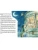 Импортировано из Wildberries Импортировано из Wildberries