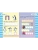 Импортировано из Wildberries Импортировано из Wildberries