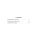Импортировано из Wildberries Импортировано из Wildberries