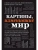 Картины, изменившие мир (шрифтовая)- купить в магазине Кассандра, фото, 9785040983292, 