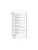 Импортировано из Wildberries Импортировано из Wildberries